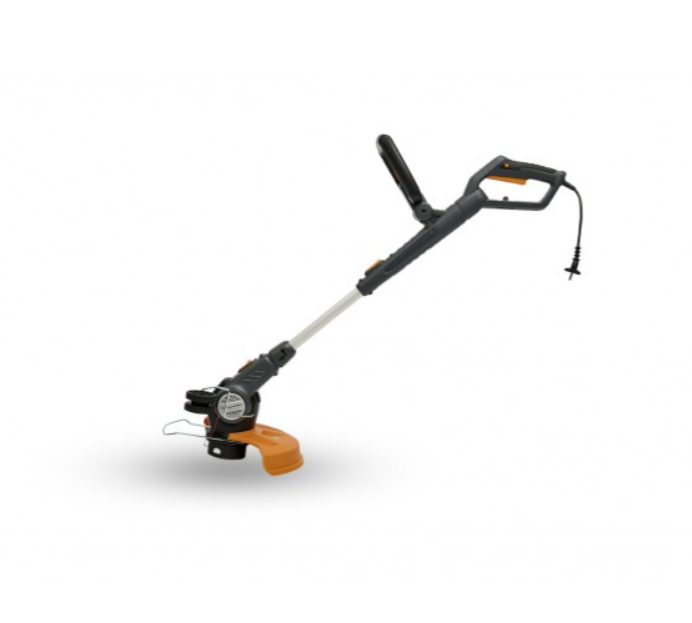 Триммер электрический Villartec CE65 – №2