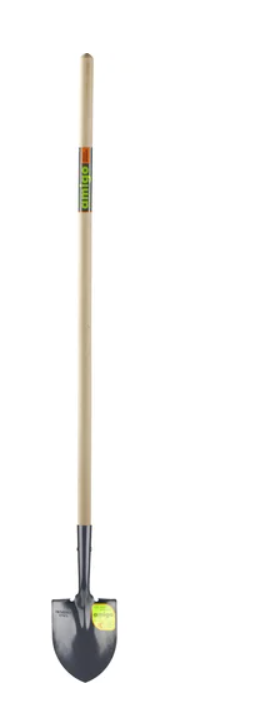 Лопата дамская Amigo Grande (77188) – №1