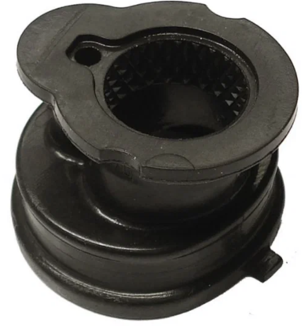 Колено карбюратора IGP для бензопилы Stihl MS180 – №1