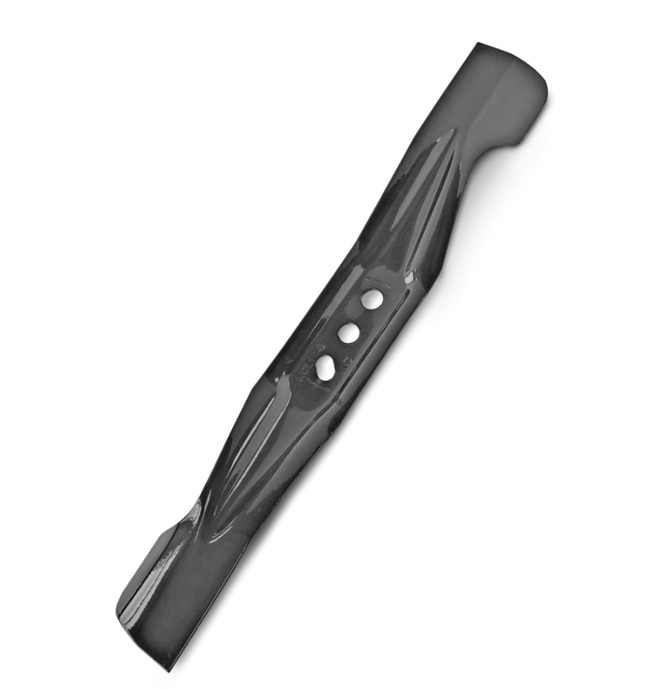 Нож для газонокосилки Villartec MB C-548T – фото №1 Нож для газонокосилки Villartec MB C-548T – №1