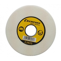 Круги для заточки цепей купить в интернет-магазине Тиски