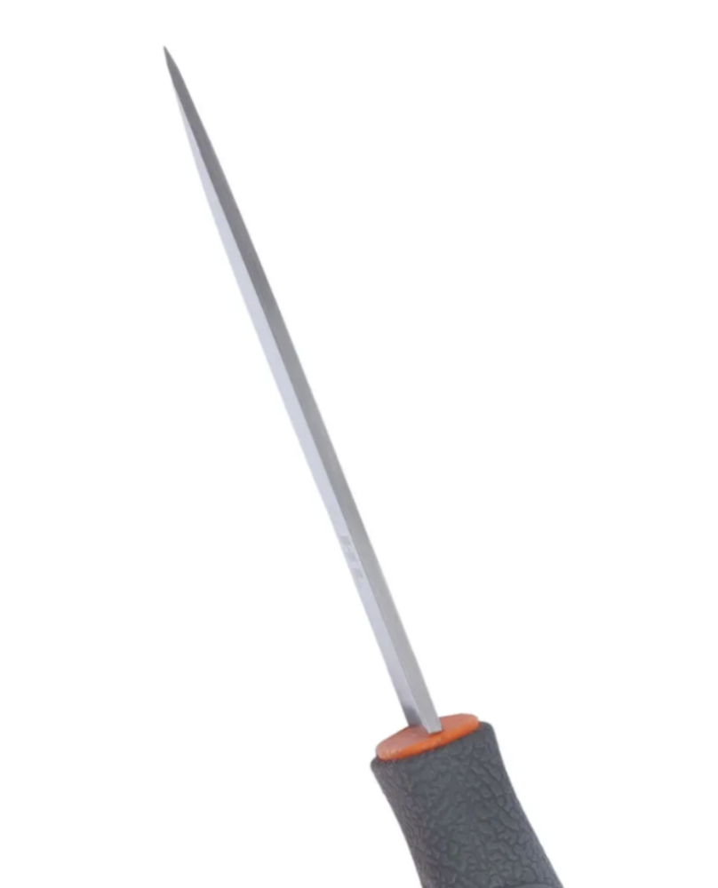 Нож HL Hunting Grey (VT322-A) – фото №2 Нож HL Hunting Grey (VT322-A) – №2