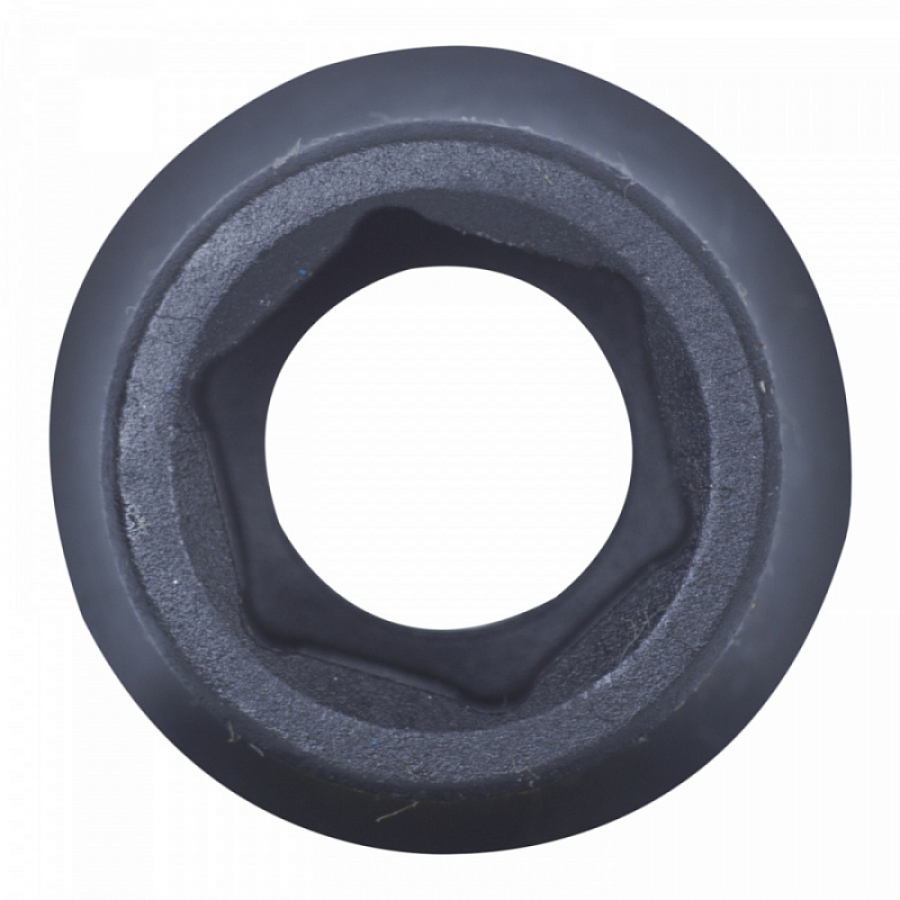 Головка торцевая King Tony 13 мм 1/2" ударная – №1