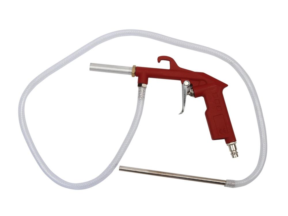 Пневматический пескоструйный пистолет Elitech, 3 бар – №1