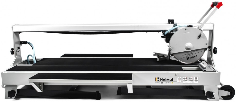 Плиткорез электрический Helmut FS250H – фото №5 Плиткорез электрический Helmut FS250H – №5