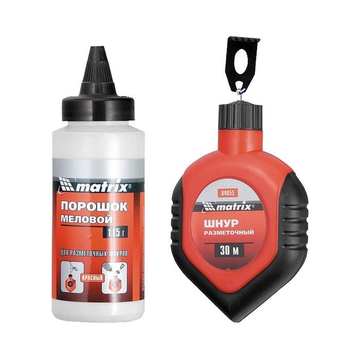 Краска разметочная купить в интернет-магазине Тиски