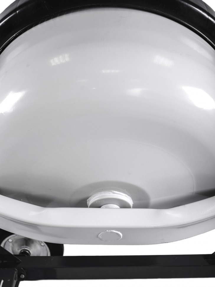 Бетоносмеситель Helmut BM260 – фото №6 Бетоносмеситель Helmut BM260 – №6