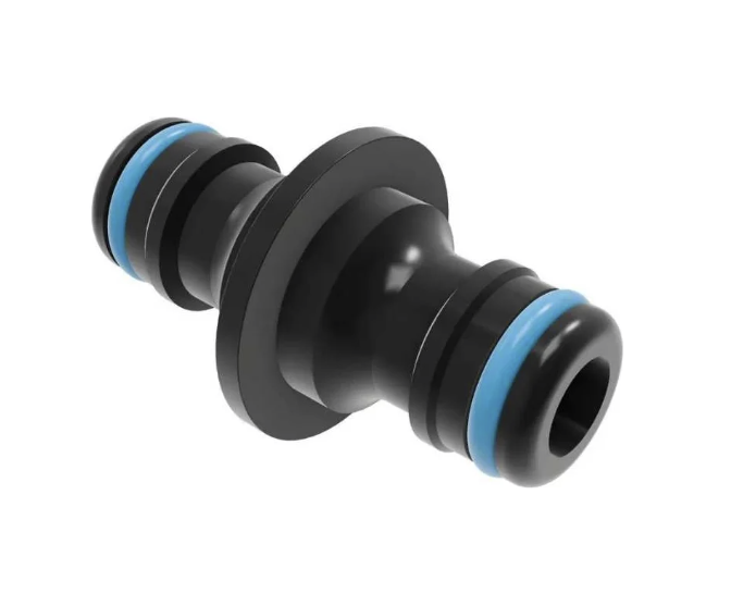 Двойник Cellfast ERGO 1/2" - 3/4" (53-200) – фото №1 Двойник Cellfast ERGO 1/2" - 3/4" (53-200) – №1