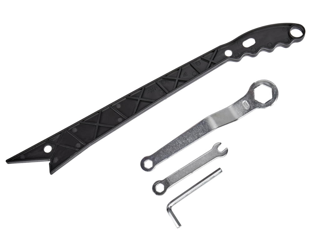 Станок распиловочный Elitech СР 825Р (E2001.003.00) – №14