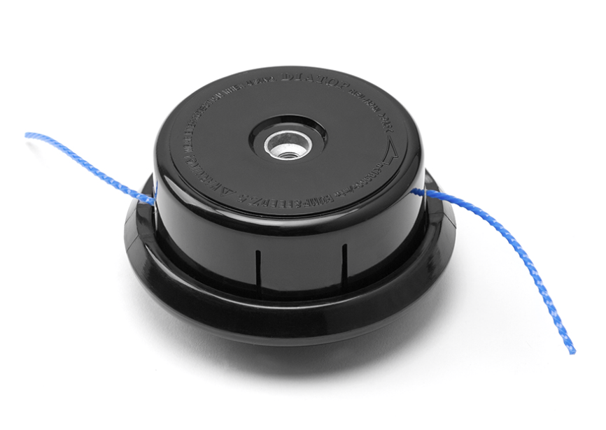 Катушка для триммера Caiman Maruyama M-Smart 3,0 мм – №1