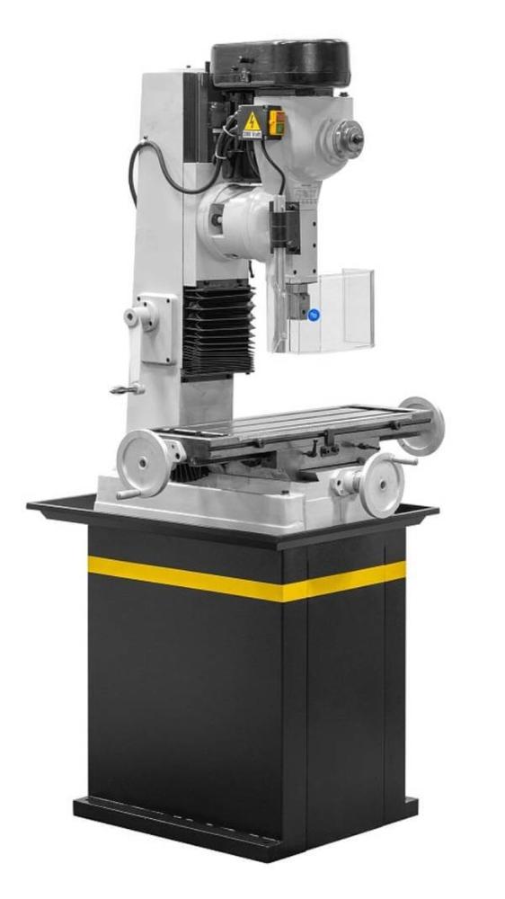 Станок долбежный Stalex B7100 – №1