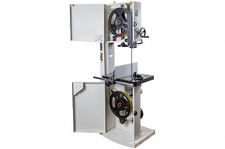 Станок ленточнопильный Jet JWBS-15-M 230В – №1