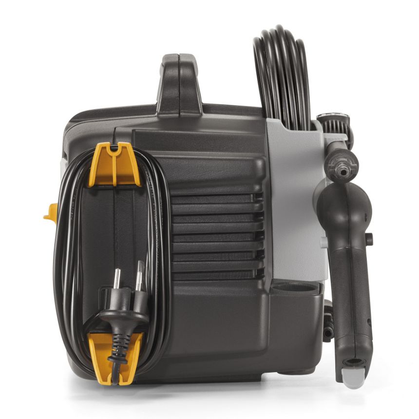 Мойка высокого давления Stiga HPS 110 – №4