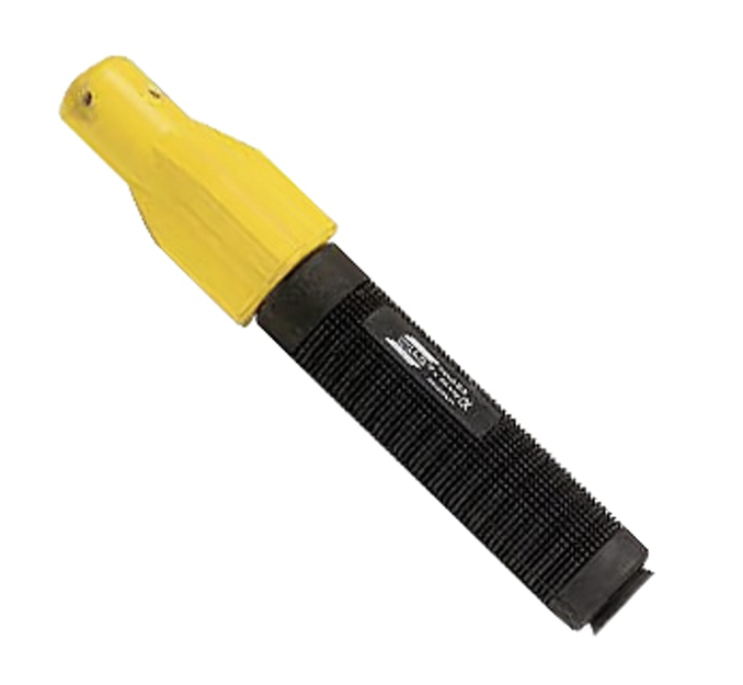 Держатель электродов ESAB Handy 400A – №1