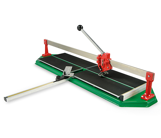 Плиткорез ручной Battipav Super Pro 900 – №1