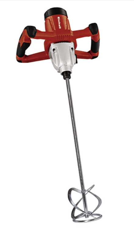 Миксер Einhell TE-MX 1600-2 CE – №1