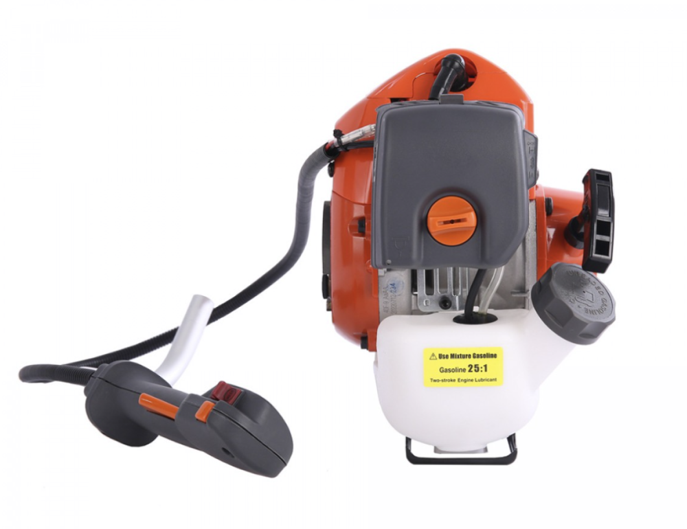 Триммер бензиновый Holzfforma FF143RII PRO – №5