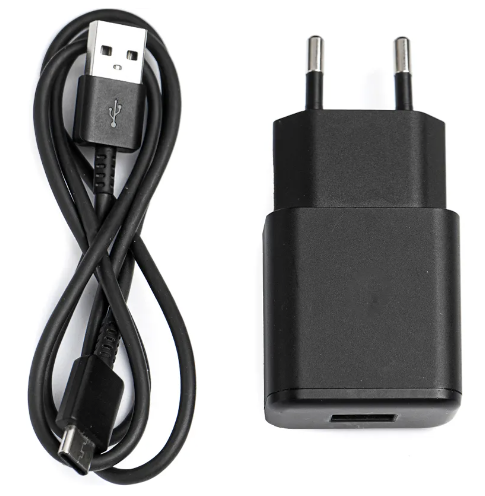 Уровень лазерный ADA LaserTank 3-360 Green Zero Edition – №10