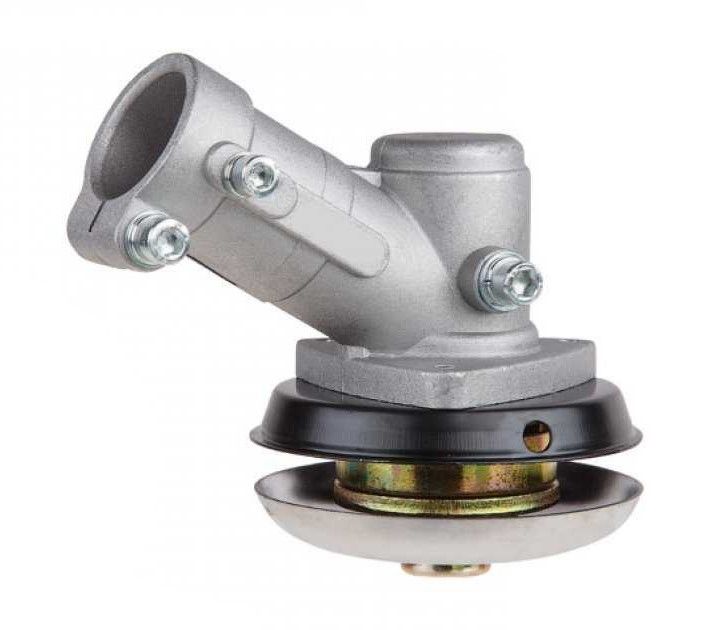 Редукторы и комплектующие купить в интернет-магазине Тиски