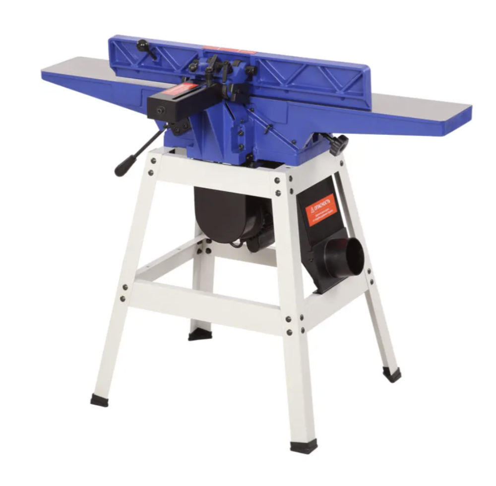 Станок фуговальный Белмаш J150/1170SA – №1