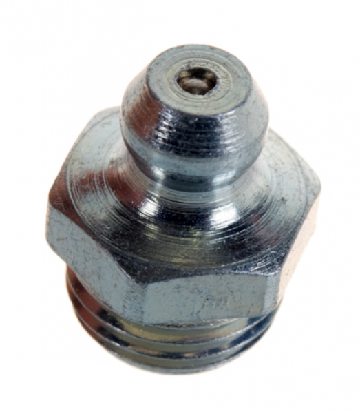 Пресс-масленка Groz GFT/10/1 – №1