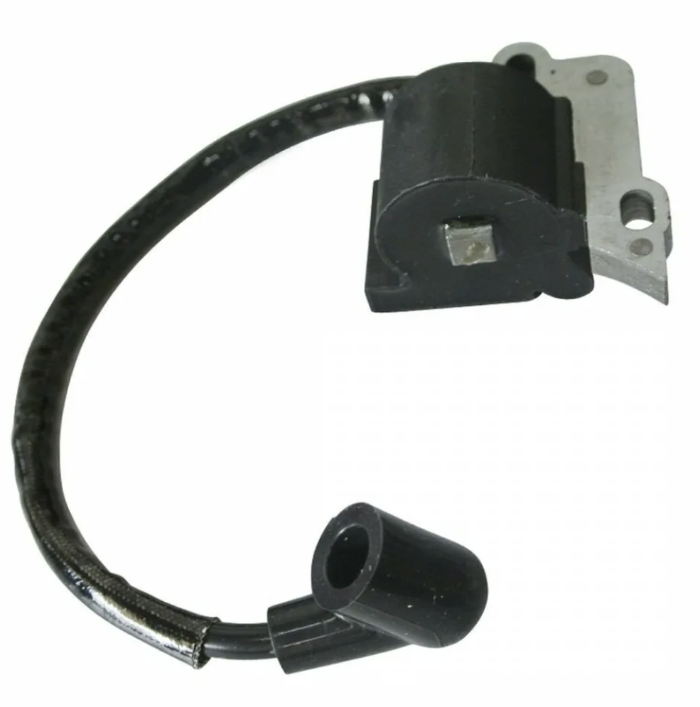 Магнето IGP для бензопил Partner P350/ P351/ P352/ P371 – №1