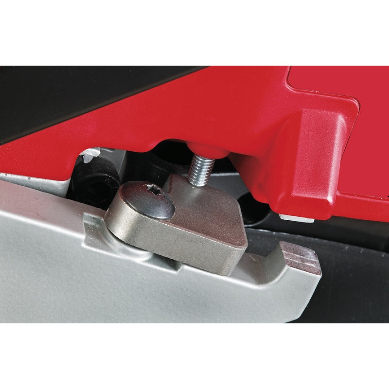 Пила торцовочная Milwaukee MS 304 DB – фото №4 Пила торцовочная Milwaukee MS 304 DB – №4