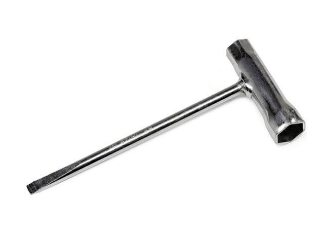 Ключ свечной комбинированный Husqvarna 13x19,8 мм – №1