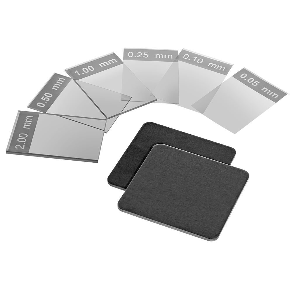 Толщиномер Condtrol Paint Check – №2