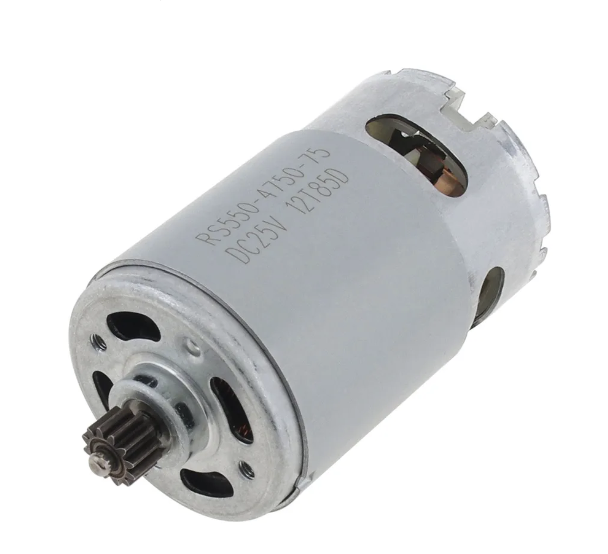 Электродвигатели купить в интернет-магазине Тиски