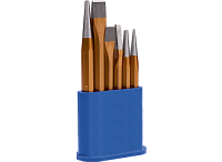 Наборы ударно-рычажного инструмента купить в интернет-магазине Тиски