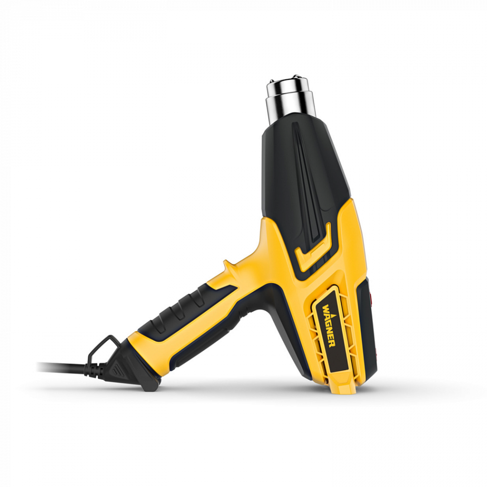 Фен строительный Wagner Furno 500 – №3