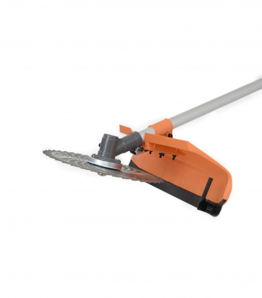 Триммер бензиновый Helmut TW 43F – №11