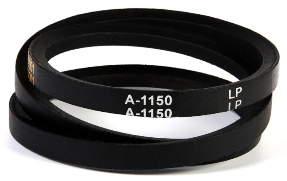 Ремень A-1150 Baopower клиновой – №1