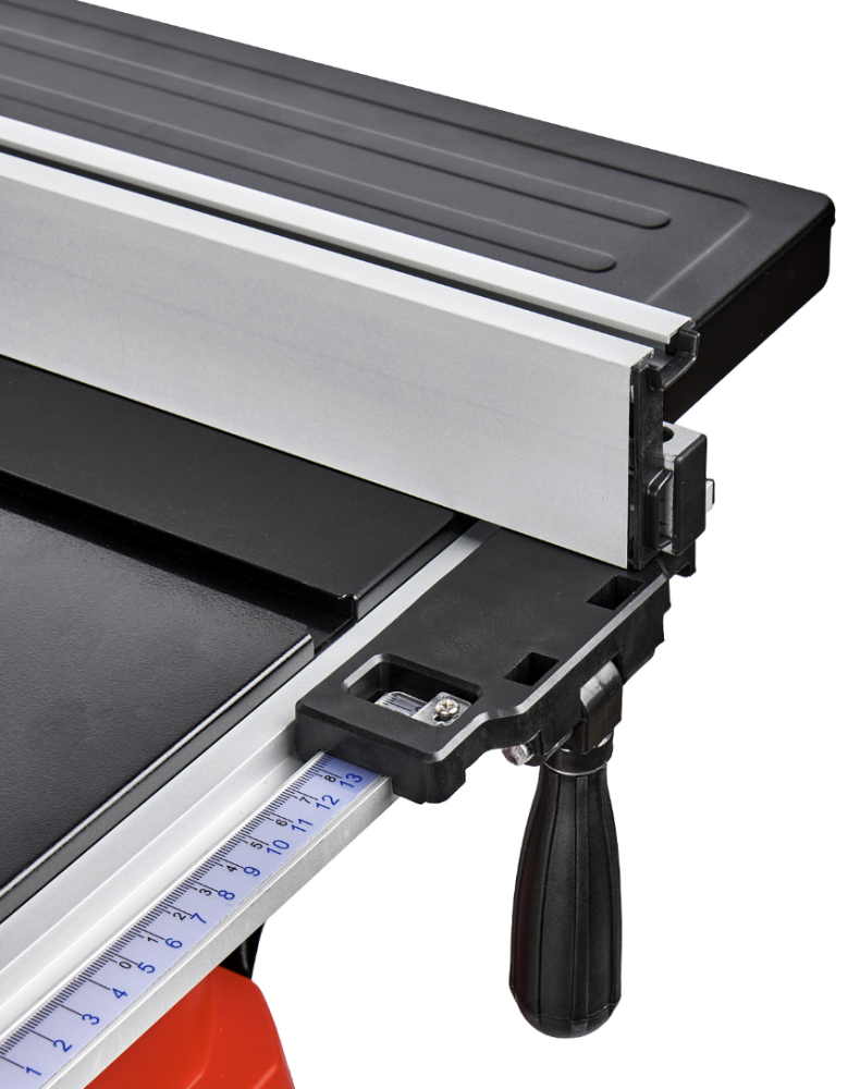 Станок распиловочный Elitech СР 825Р (E2001.003.00) – №7