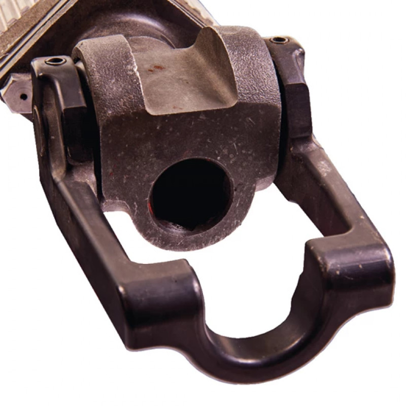 Молоток отбойный Milwaukee K 2628H – №1