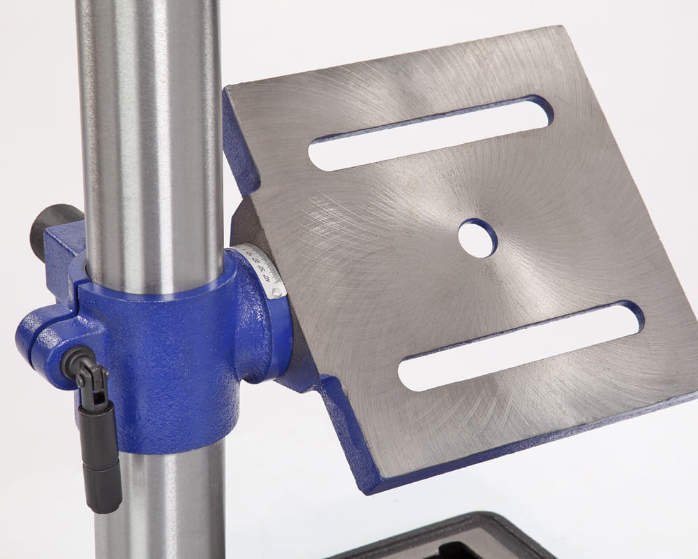 Станок сверлильный Белмаш DP250-16J – №4