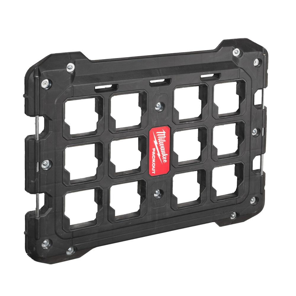 Платформа Milwaukee Packout (4932471638) – №1