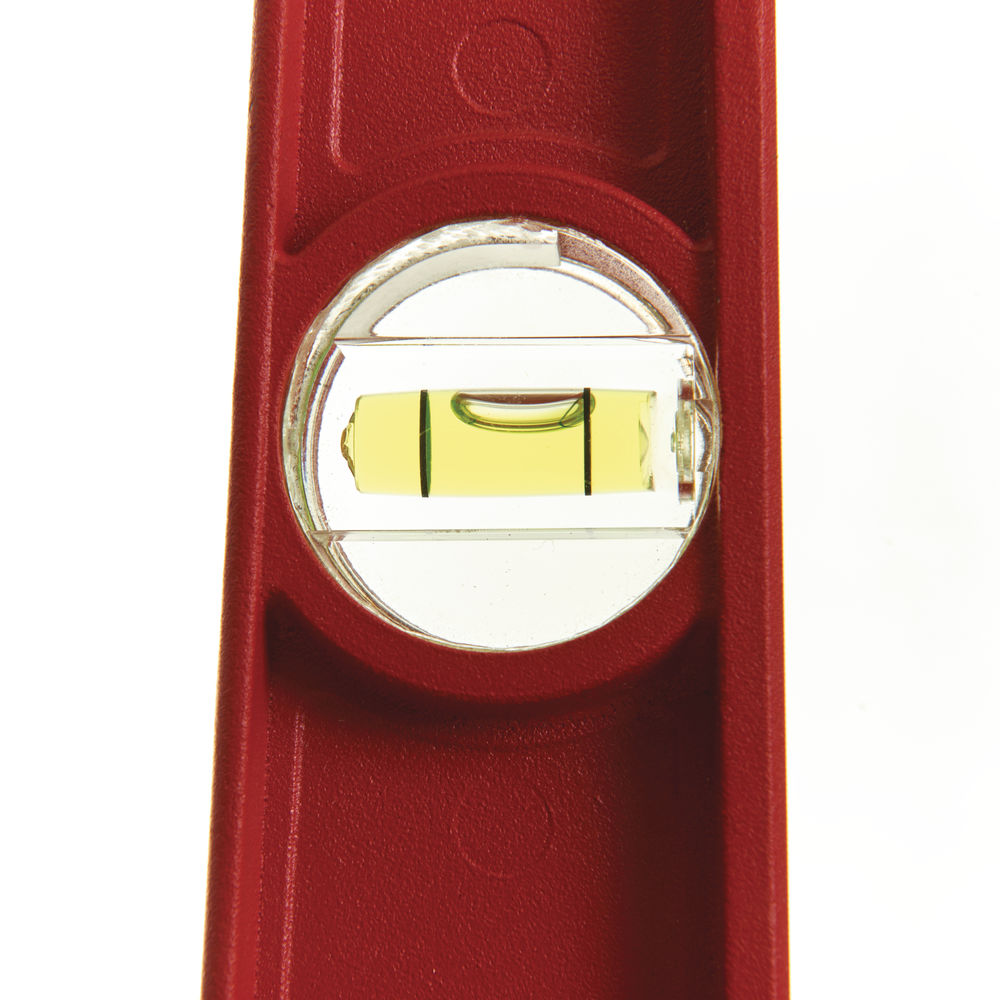 Уровень Milwaukee Redcast 80 см – №4