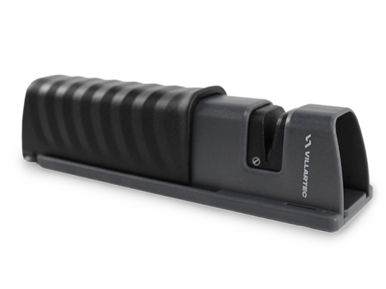 Точилка для ножей и топоров Villartec – №1