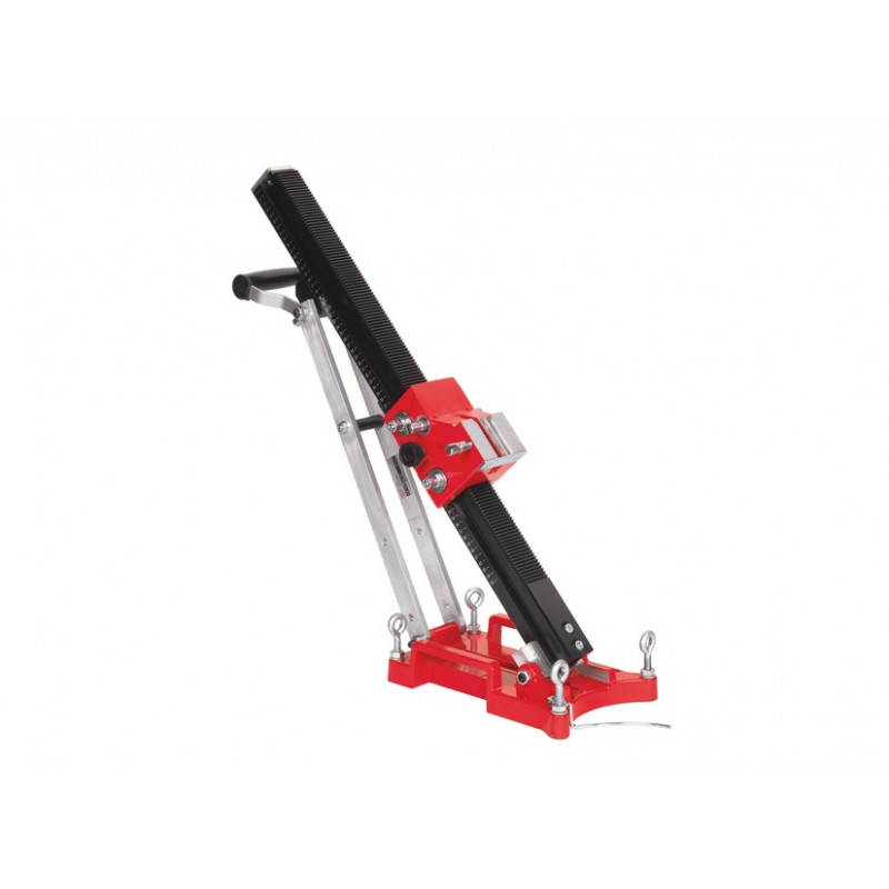 Стойка для дрели Milwaukee DR 152 T – №1