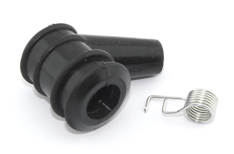 Колпачок свечи зажигания IGP 4500-6200 – №1