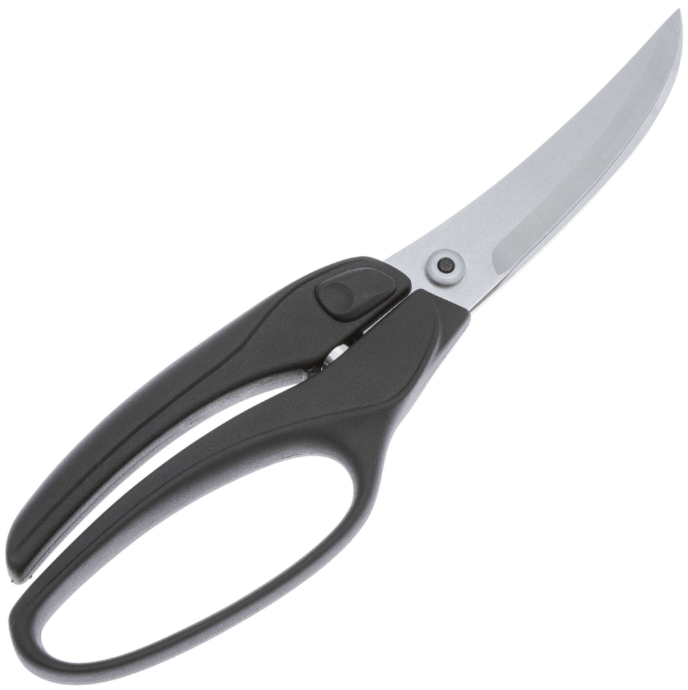 Ножницы для птицы Victorinox 7.6344 – фото №2 Ножницы для птицы Victorinox 7.6344 – №2