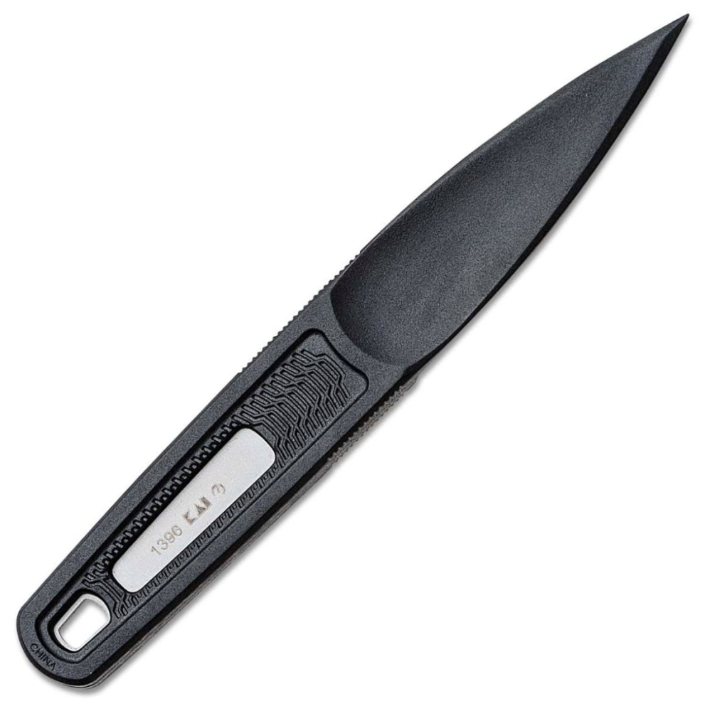 Нож Kershaw Electron (K1396) – фото №1 Нож Kershaw Electron (K1396) – №1