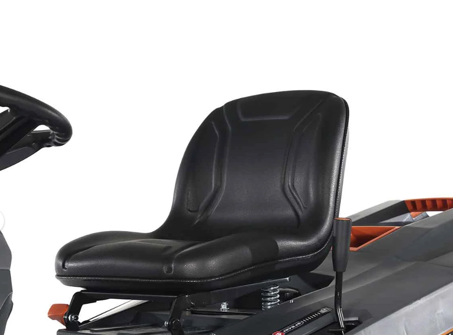 Райдер ZimAni RDHE 66 мини – №10