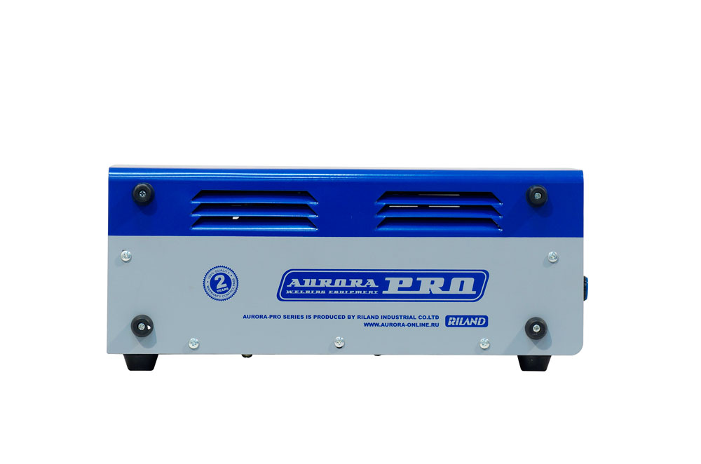 Аппарат точечной сварки Aurora PRO Shoot M10 – №5