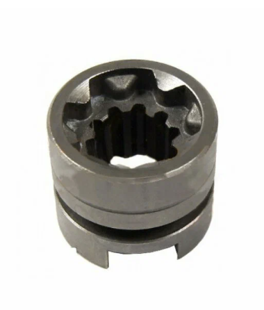 Муфта промвала Makita для перфораторов HR2450/ 2470 (010069(866) – №1