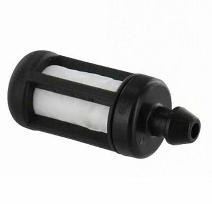 Фильтр топливный AEZ для бензопил Stihl 180 (01.04.158.019) – №1