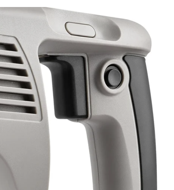 Дрель для алмазного сверления Crown CT32072DH BMC с микро-ударом – №4