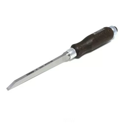 Долото Narex Wood Line Plus 10 мм (811210) – фото №1 Долото Narex Wood Line Plus 10 мм (811210) – №1